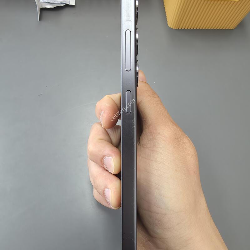 (3974)������s24�÷��� 256 �Ǹ��մϴ�