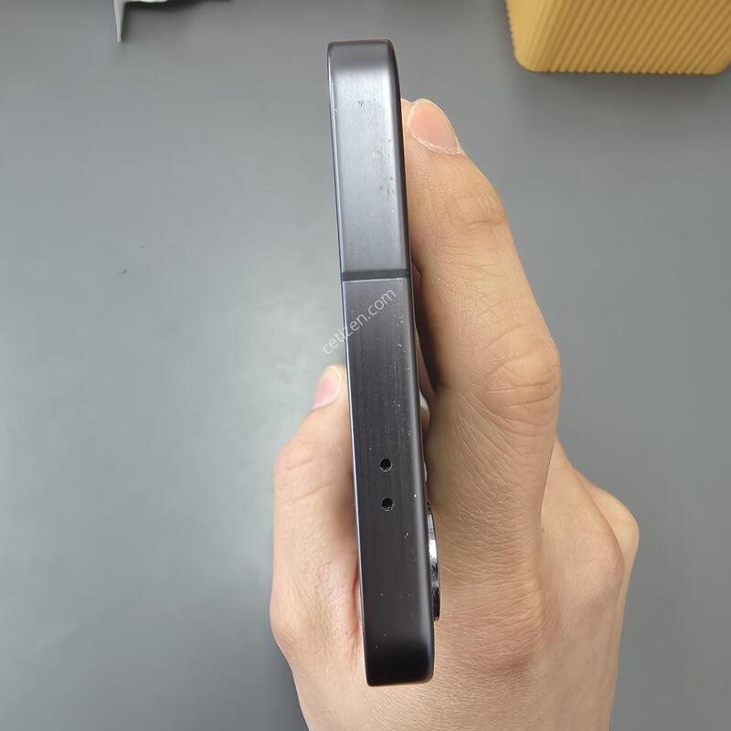 (3974)������s24�÷��� 256 �Ǹ��մϴ�