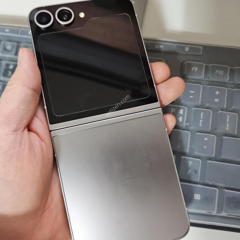 ������Z�ø�6 �ǹ� 256GB (�Ｚ�ɾ��÷��� �絵����) ������ �������� �����