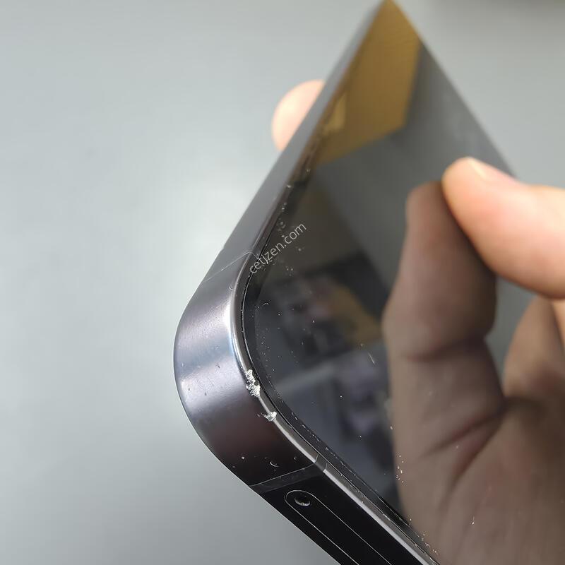 (3974)������s24�÷��� 256 �Ǹ��մϴ�