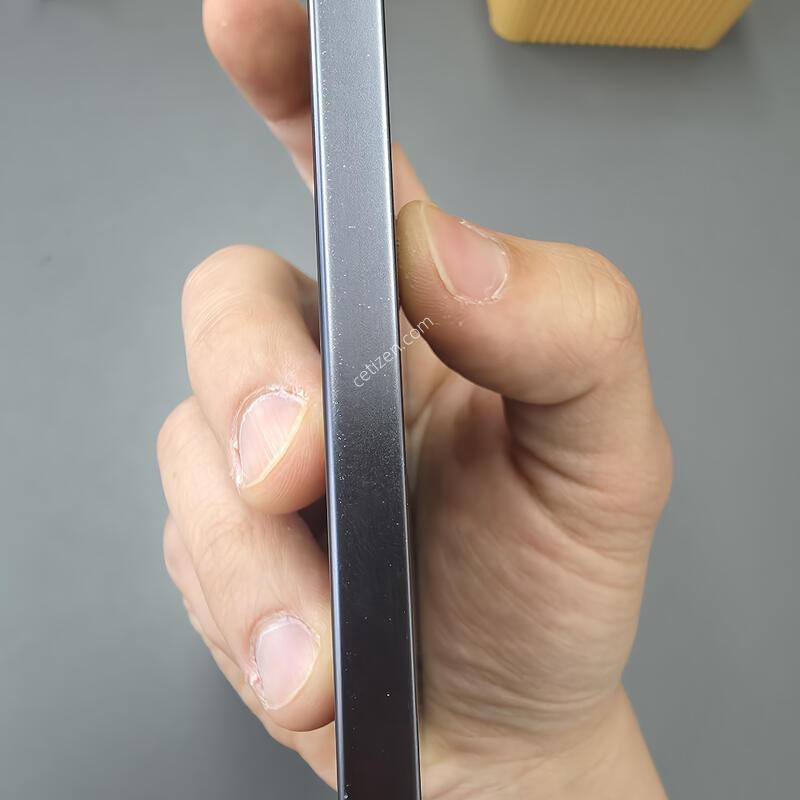 (3974)������s24�÷��� 256 �Ǹ��մϴ�