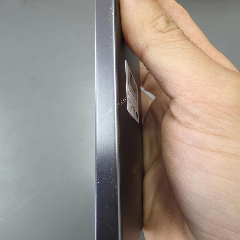 (3974)������s24�÷��� 256 �Ǹ��մϴ�