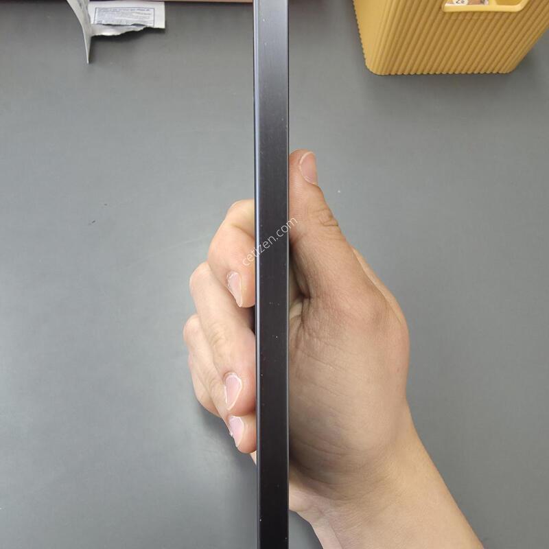 (3974)������s24�÷��� 256 �Ǹ��մϴ�