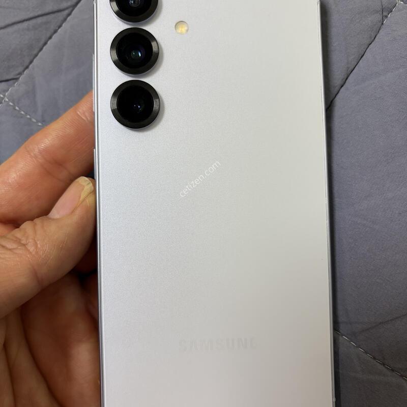 ������ s25 256 ���̽����� S��