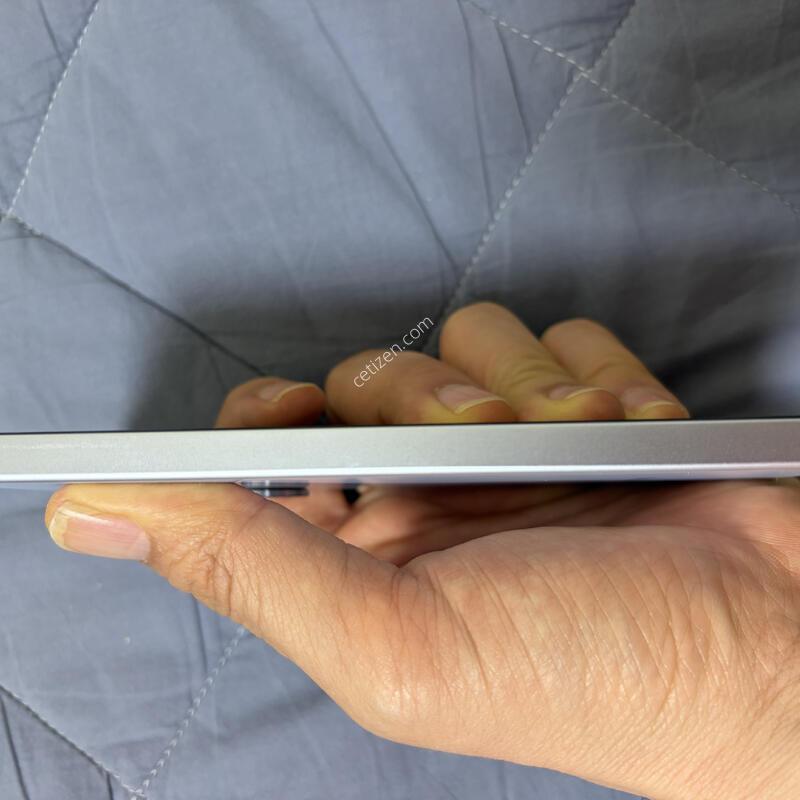 ������ s25 256 ���̽����� S��