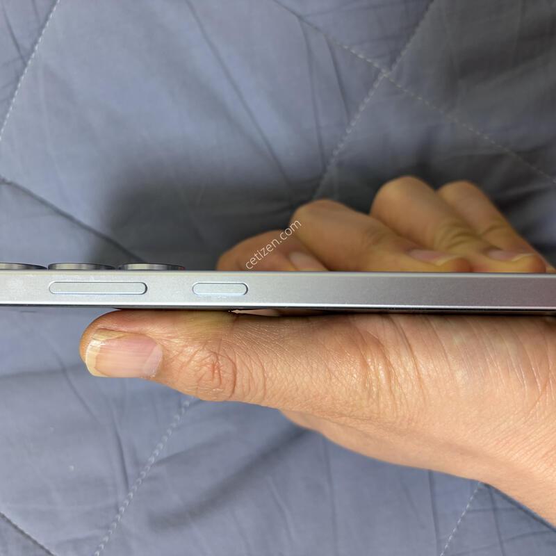 ������ s25 256 ���̽����� S��