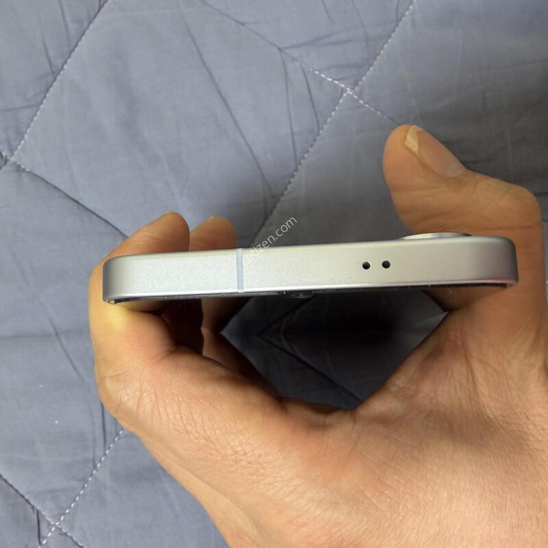 ������ s25 256 ���̽����� S��