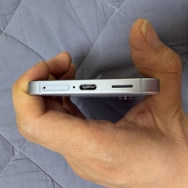 ������ s25 256 ���̽����� S��