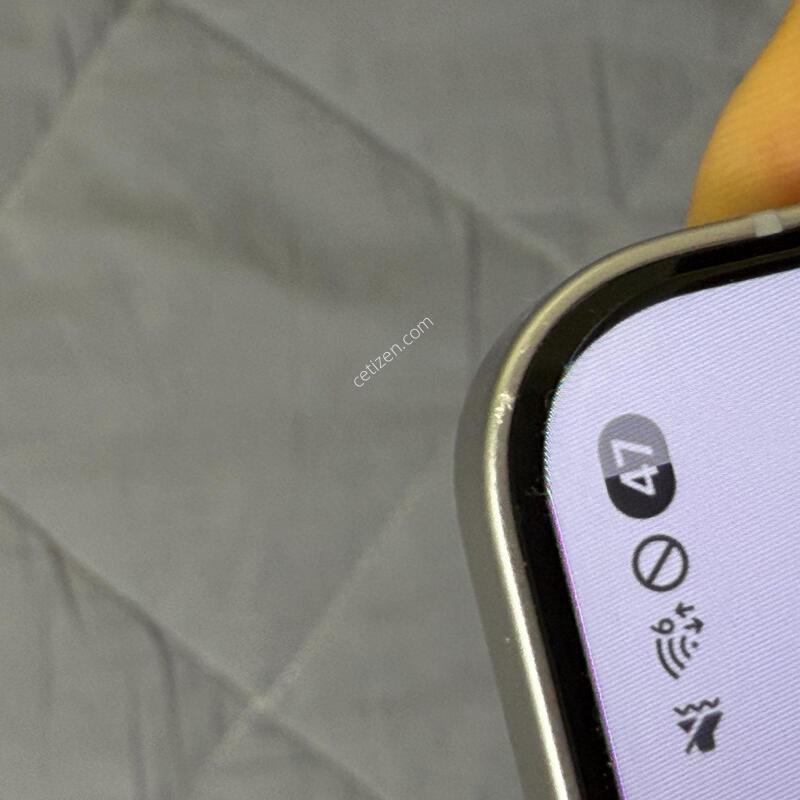 ������ s25 256 ���̽����� S��