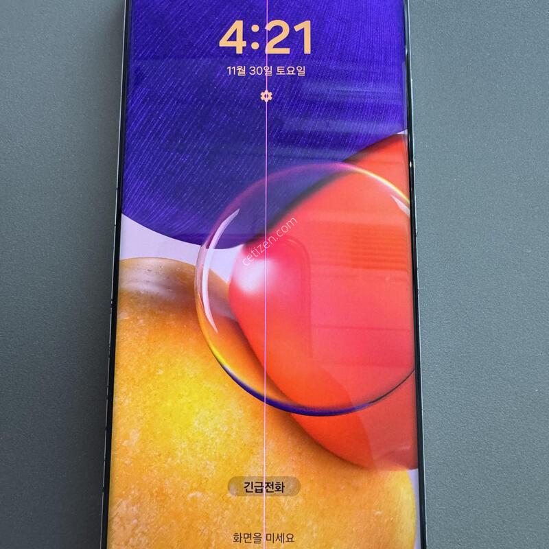 ������ ����2