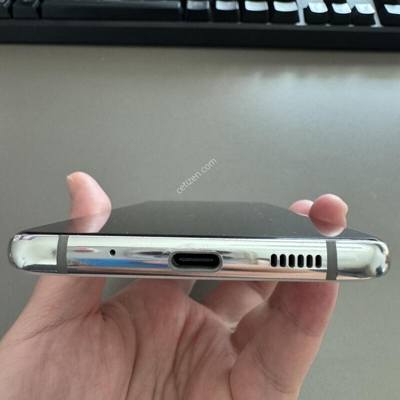 ������ ����2