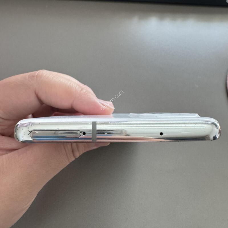 ������ ����2