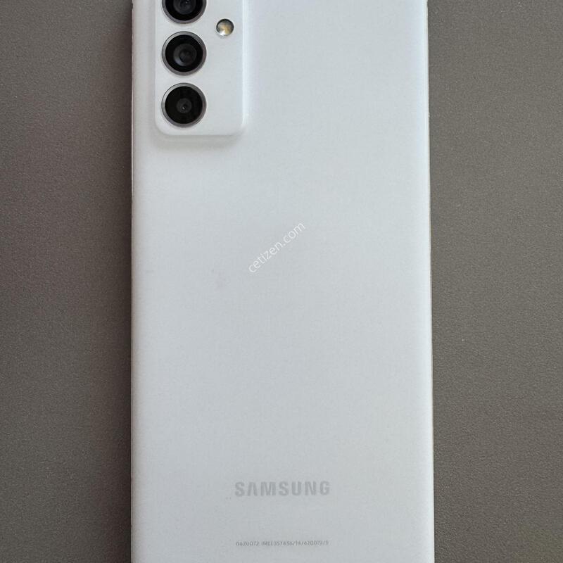 ������ ����2