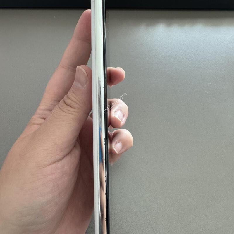 ������ ����2