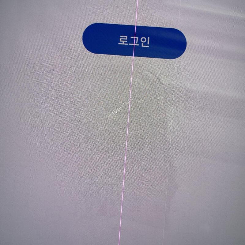 ������ ����2