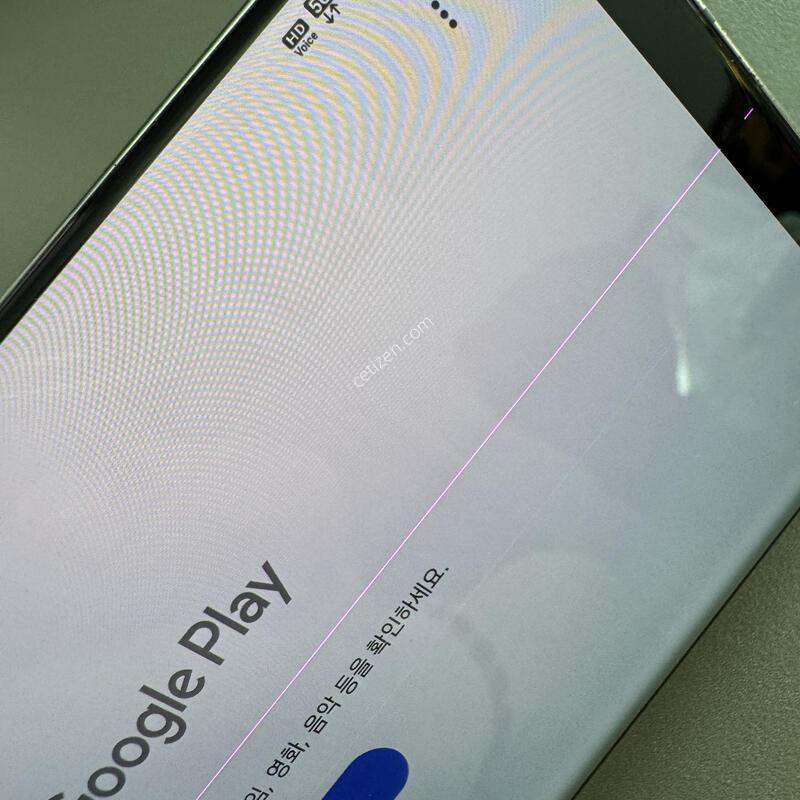 ������ ����2