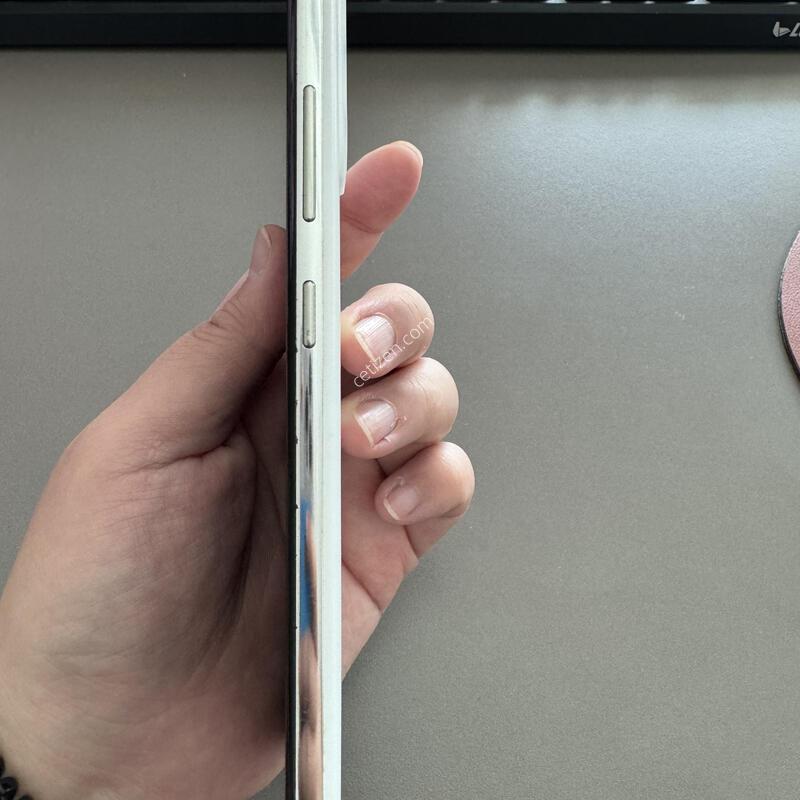 ������ ����2