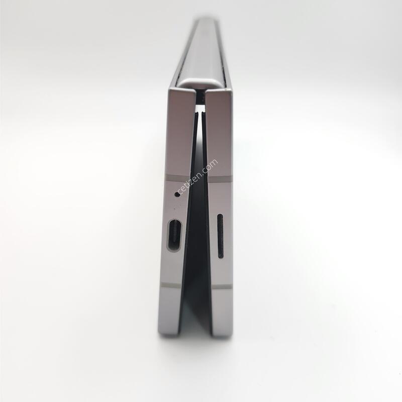 ����6 / �ǹ� / 256GB