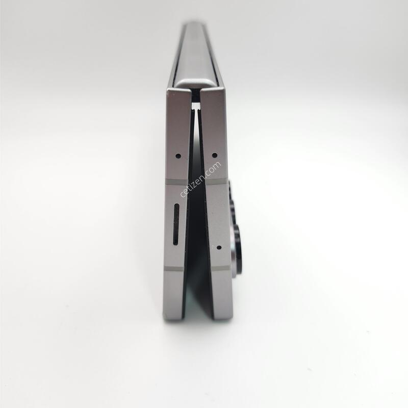 ����6 / �ǹ� / 256GB