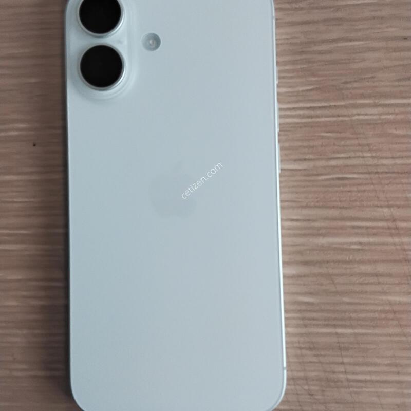 ������16.ȭ��Ʈ 128�Ⱑ