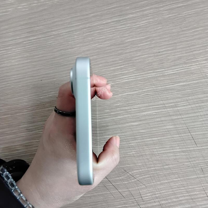 ������16.ȭ��Ʈ 128�Ⱑ