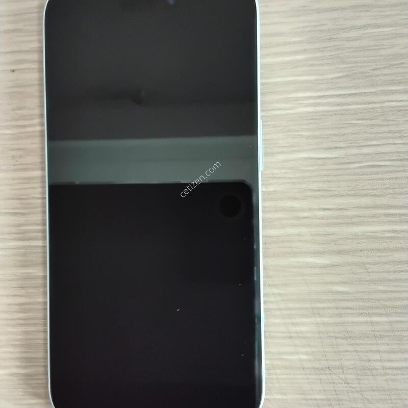 ������16.ȭ��Ʈ 128�Ⱑ