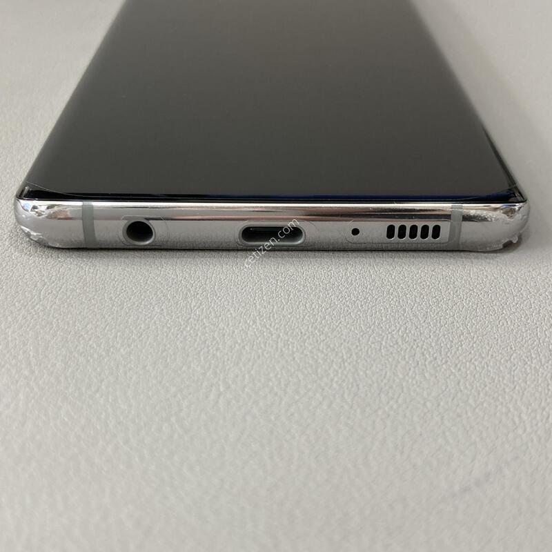 ������!! ����,�׵θ�, ���͸� SSS��!! / S10�÷��� ȭ��Ʈ