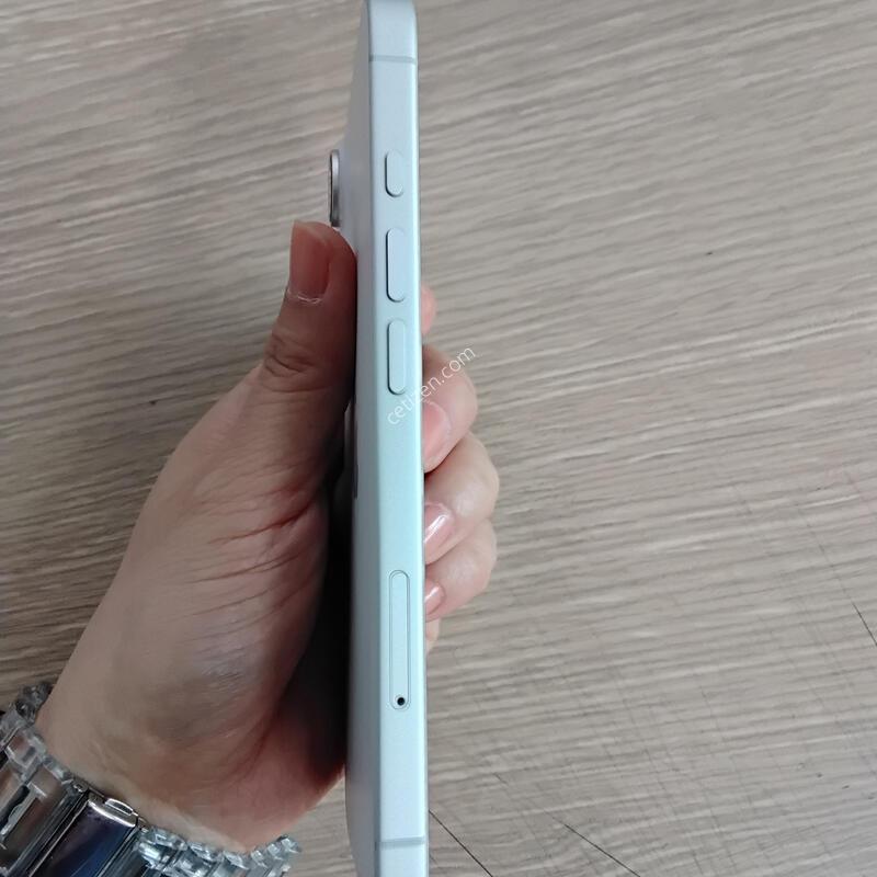 ������16.ȭ��Ʈ 128�Ⱑ