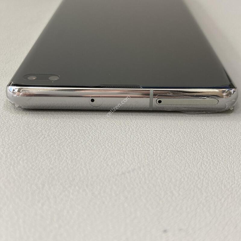 ������!! ����,�׵θ�, ���͸� SSS��!! / S10�÷��� ȭ��Ʈ