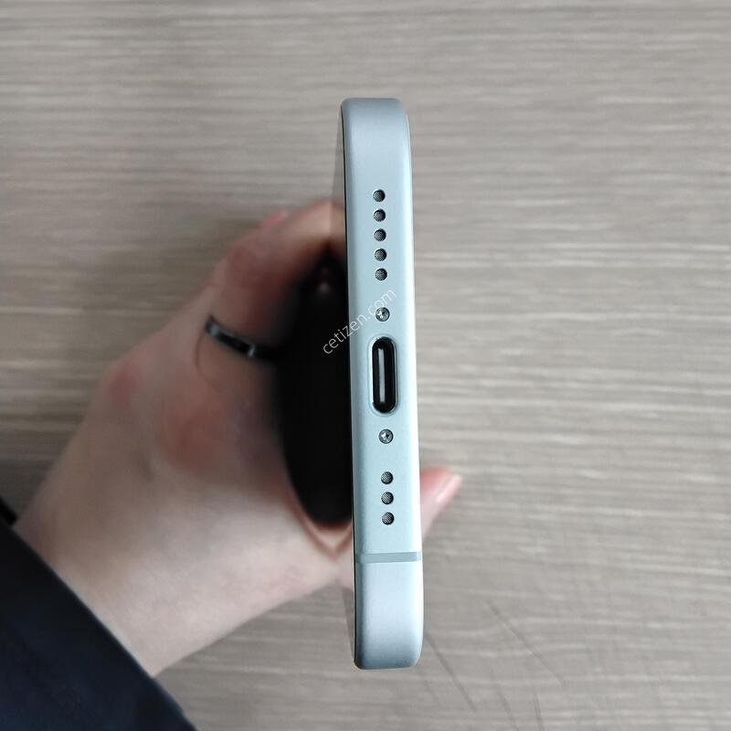 ������16.ȭ��Ʈ 128�Ⱑ