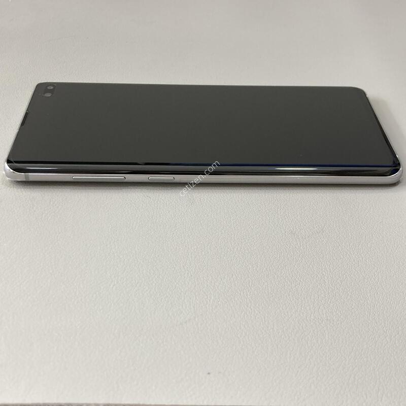 ������!! ����,�׵θ�, ���͸� SSS��!! / S10�÷��� ȭ��Ʈ