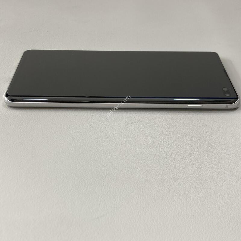 ������!! ����,�׵θ�, ���͸� SSS��!! / S10�÷��� ȭ��Ʈ