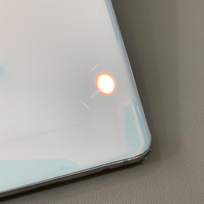 ������!! ����,�׵θ�, ���͸� SSS��!! / S10�÷��� ȭ��Ʈ