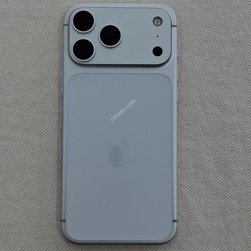 ������17���θƽ� 512GB �ǹ�