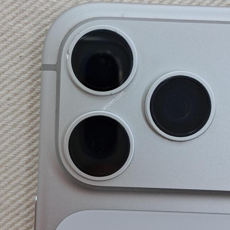 ������17���θƽ� 512GB �ǹ�