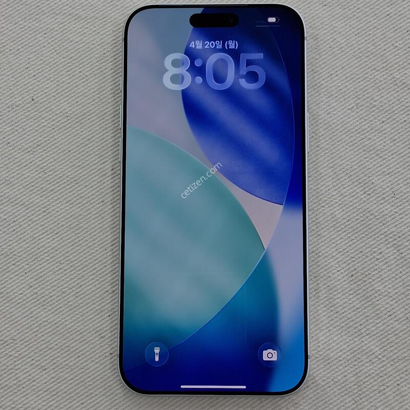 ������17���θƽ� 512GB �ǹ�