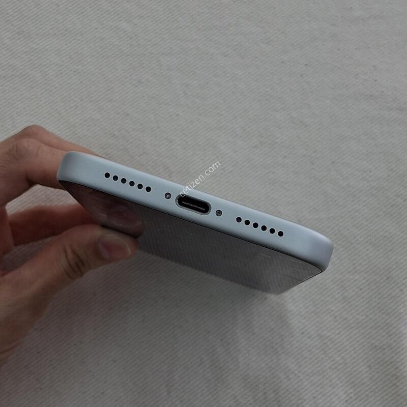 ������17���θƽ� 512GB �ǹ�