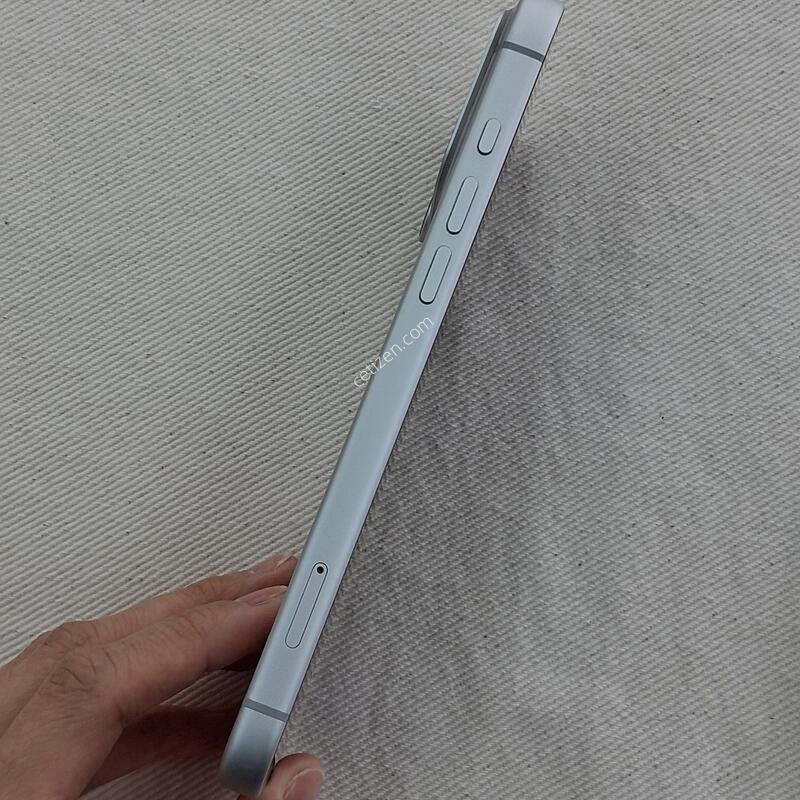 ������17���θƽ� 512GB �ǹ�