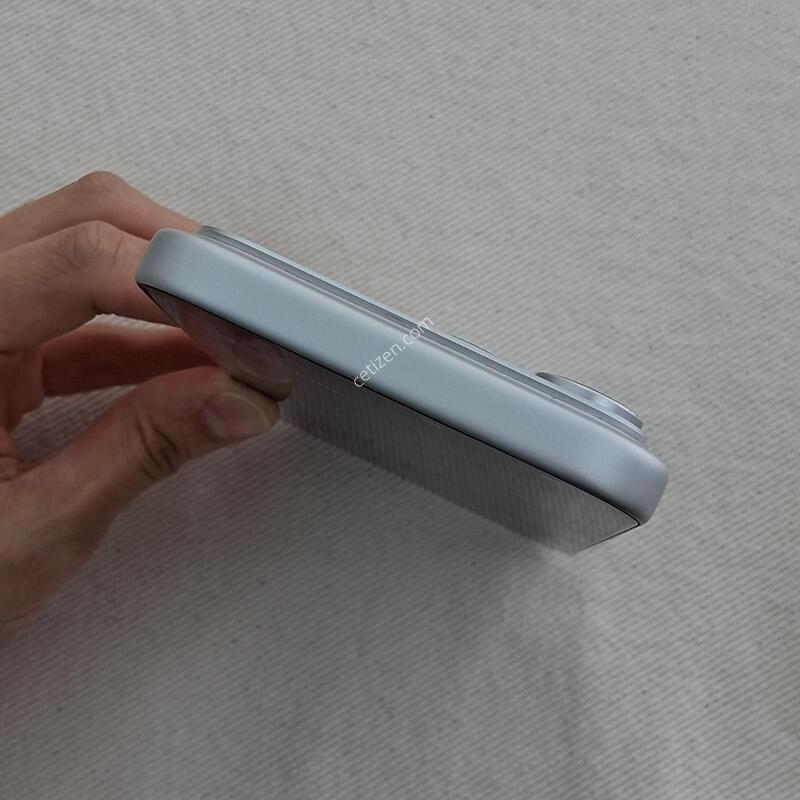 ������17���θƽ� 512GB �ǹ�