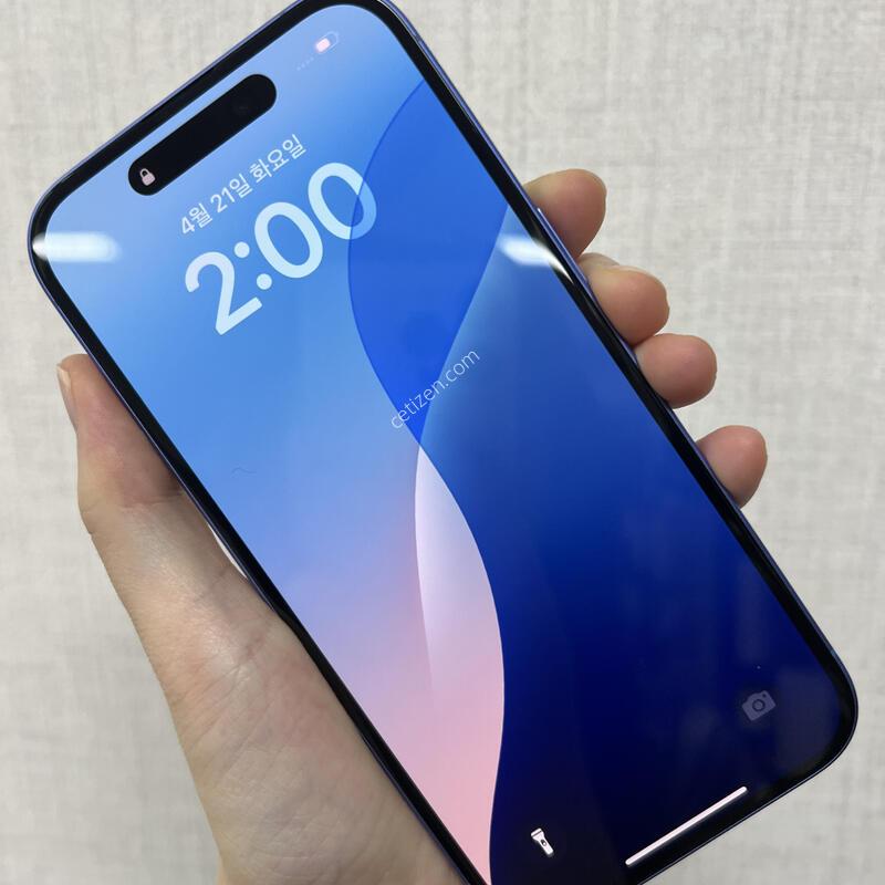 [����ǰ��]������16/256/��Ʈ�󸶸�/84759