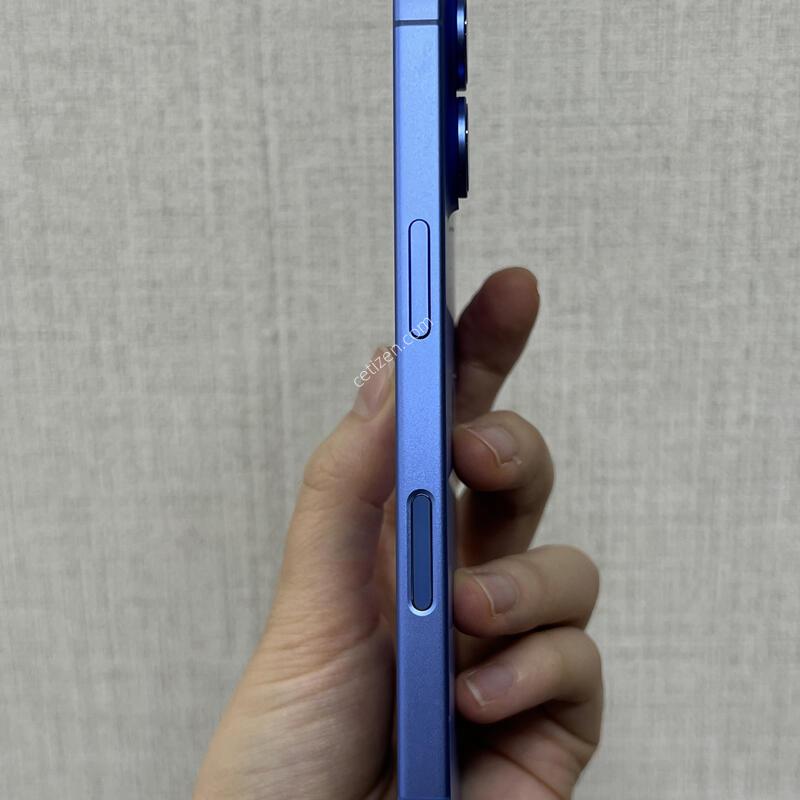 [����ǰ��]������16/256/��Ʈ�󸶸�/84759