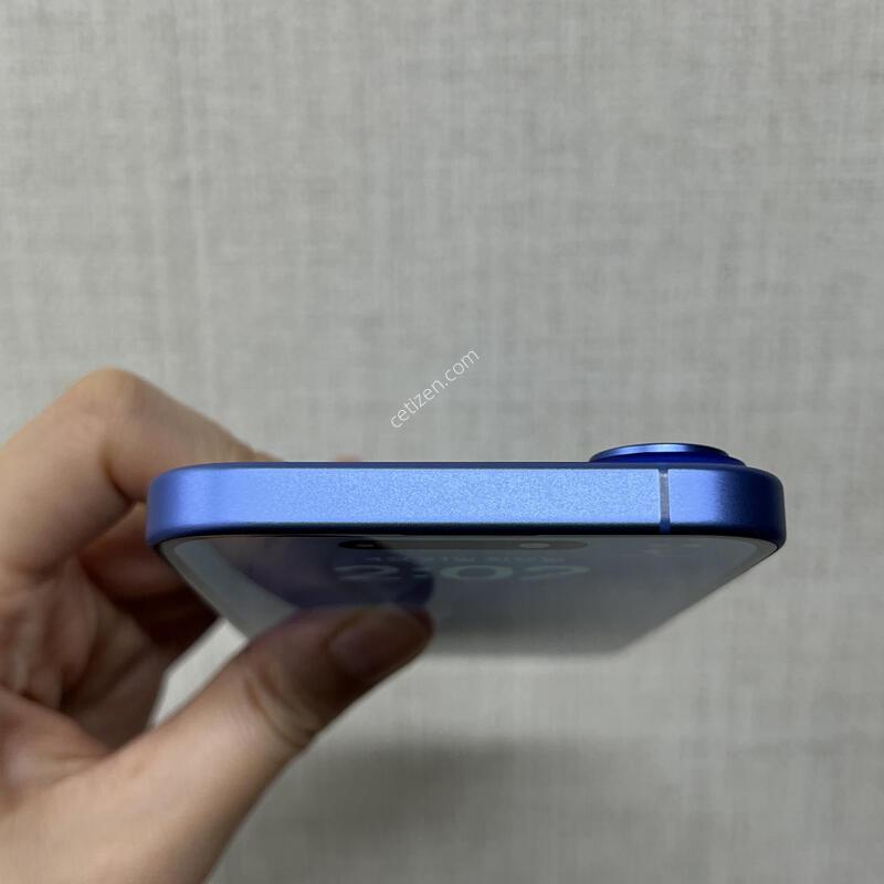 [����ǰ��]������16/256/��Ʈ�󸶸�/84759