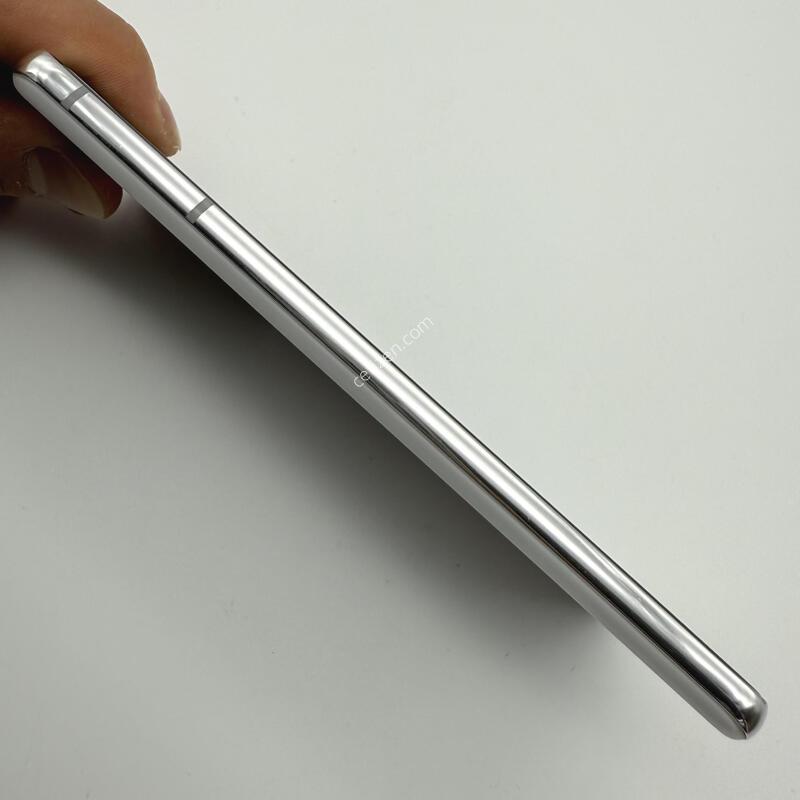 S21 ȭ��Ʈ ���ܻ� ���۱� ����ǰ�� ȭ��Ʈ