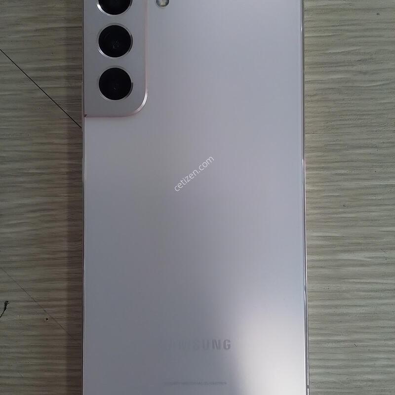 ������s22�÷��� 256�Ⱑ