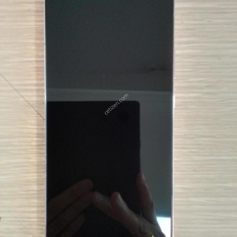 ������s22�÷��� 256�Ⱑ