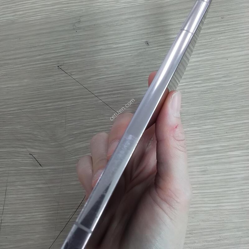 ������s22�÷��� 256�Ⱑ