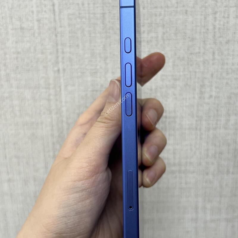 [����ǰ��]������16/256/��Ʈ�󸶸�/84759