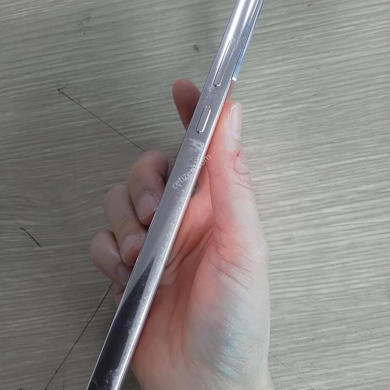 ������s22�÷��� 256�Ⱑ