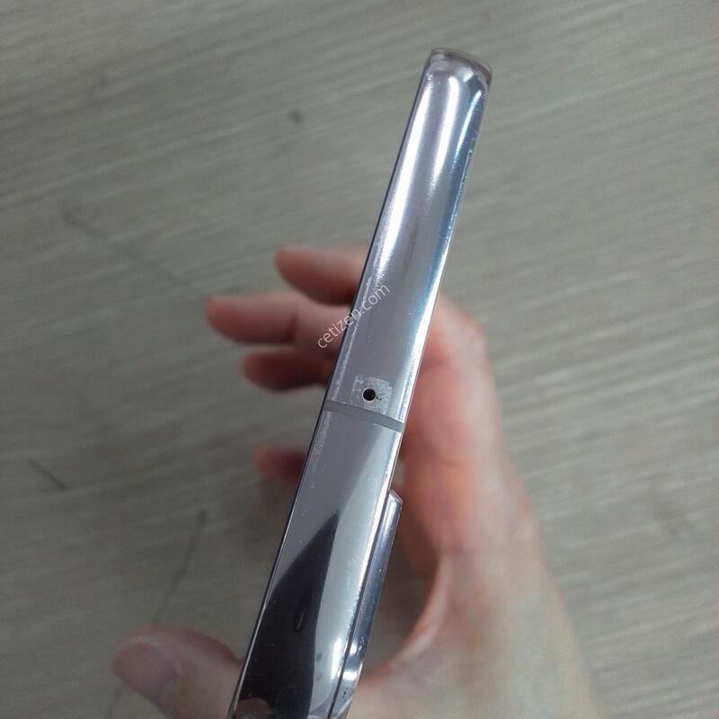 ������s22�÷��� 256�Ⱑ