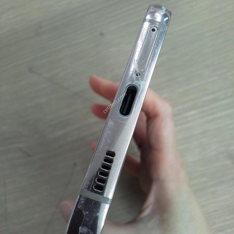 ������s22�÷��� 256�Ⱑ